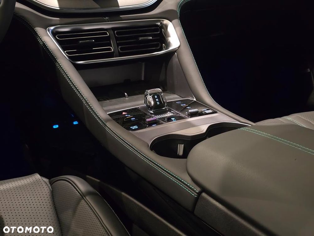 BYD Seal U DM-i 1.5 Boost - 18