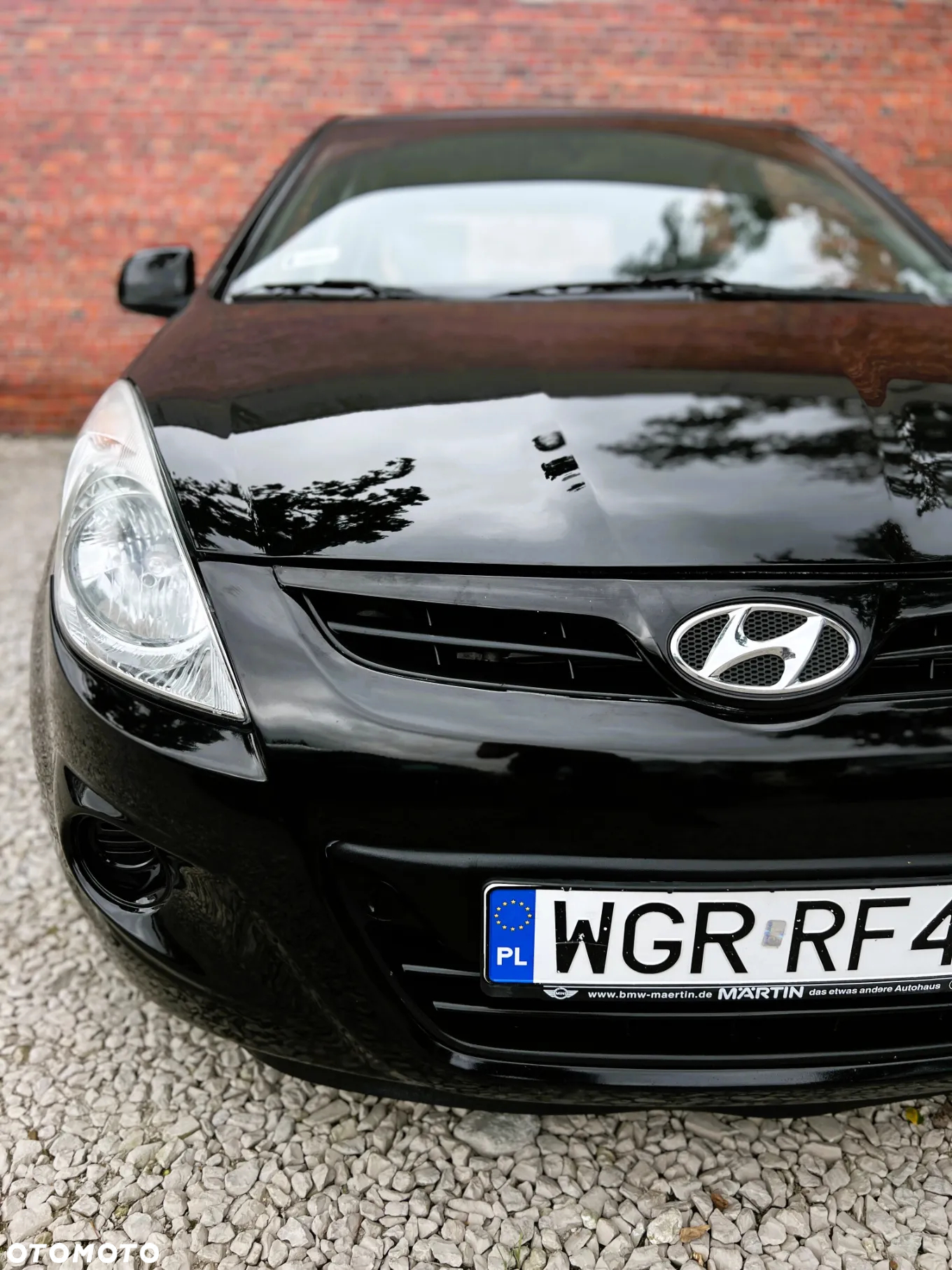 Hyundai i20 - 34