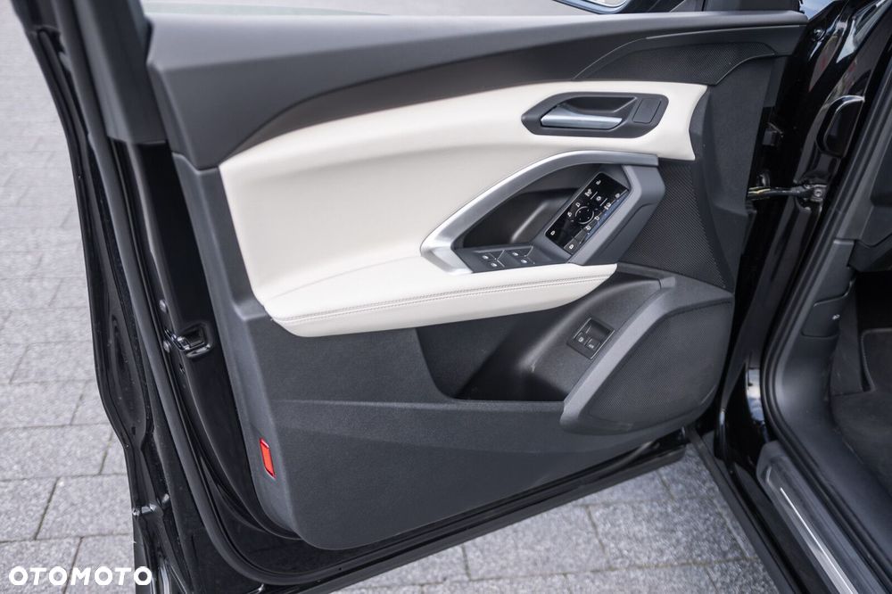 Audi Q5 e-Hybrid 220 kW Quattro S tronic - 17