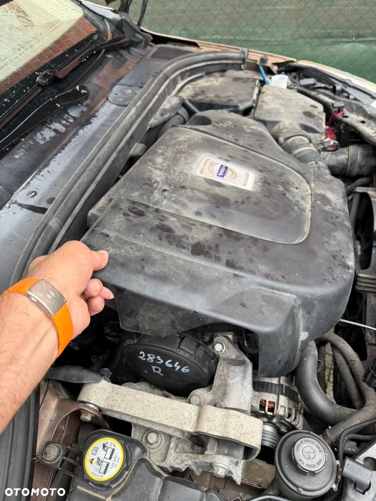 Volvo XC 60 - 14