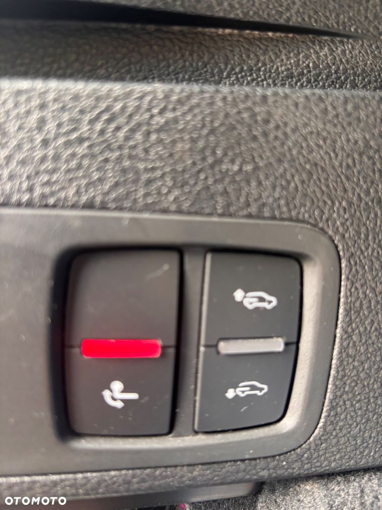 Audi Q5 2.0 TDI Quattro S tronic sport - 9