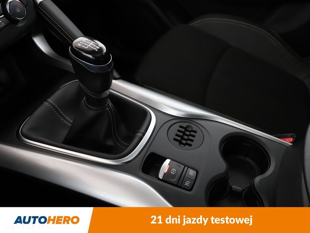 Renault Kadjar 1.2 Energy TCe Intens - 26