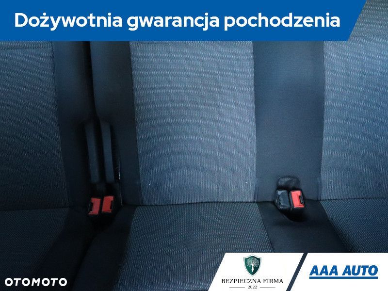 Toyota Proace City Verso - 12