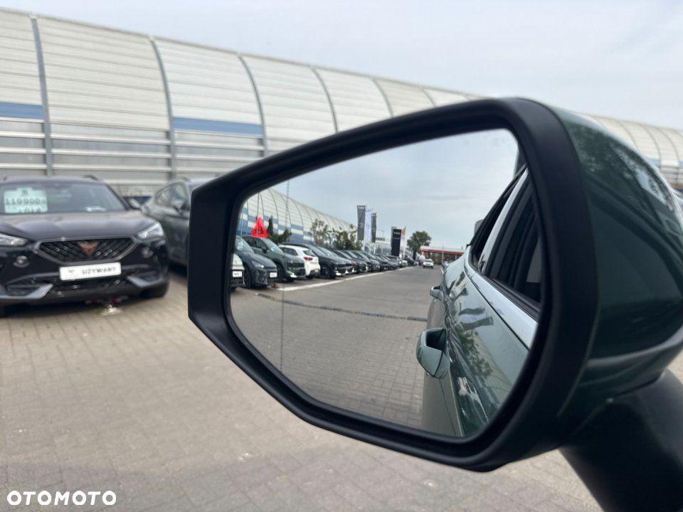 Kia Sportage - 28