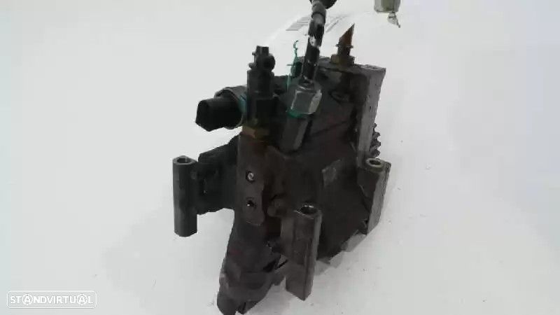 BOMBA INJECÇÃO JAGUAR S-TYPE 2004 -A2C20003757 - 3