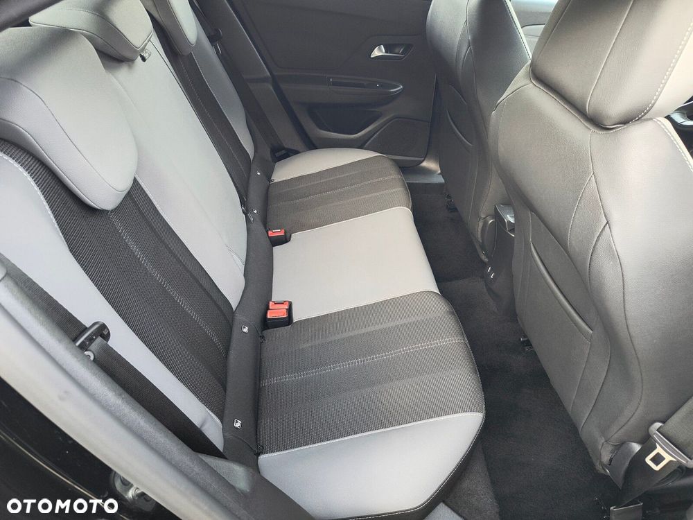 Opel Mokka 1.2 T Elegance S&S - 18