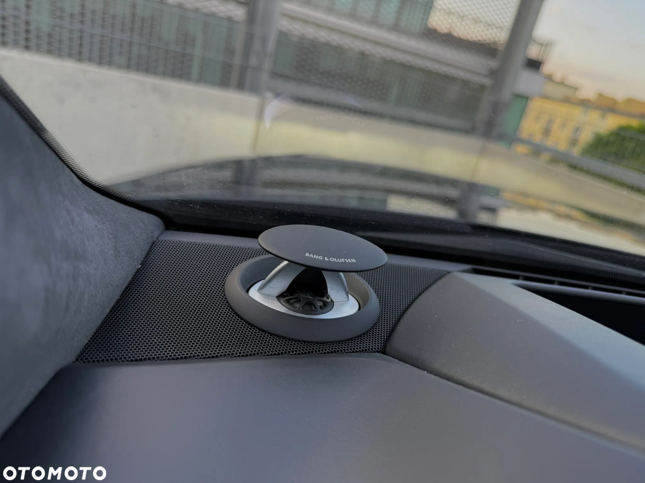 Audi S8 TFSI mHEV Quattro Tiptr - 30