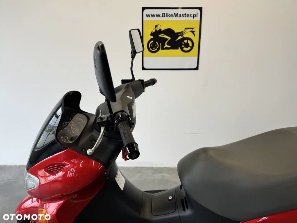Suzuki Inny - 21
