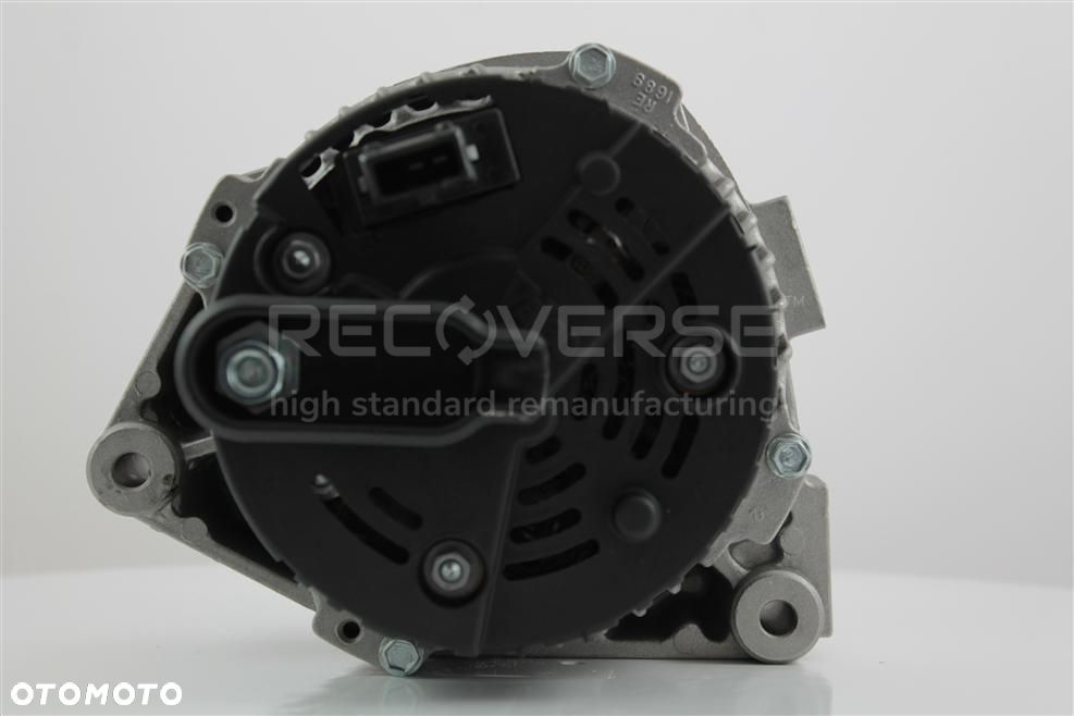 Alternator BMW 3 318 1.7 1.8 TDS E36 - 7