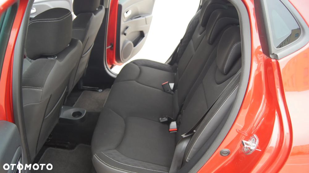 Renault Clio 0.9 TCe Life - 19