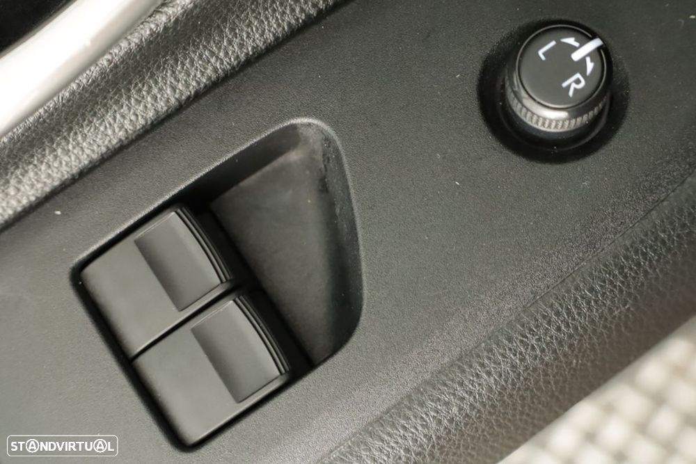 Toyota Aygo 1.0 X-Play - 19