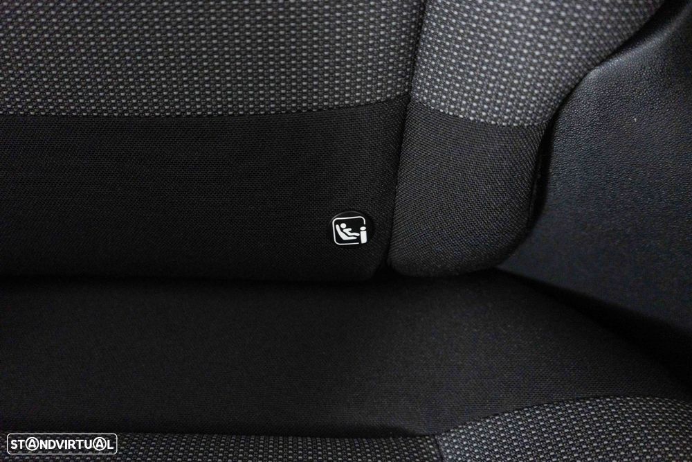 Citroën C3 1.2 PureTech Feel - 12