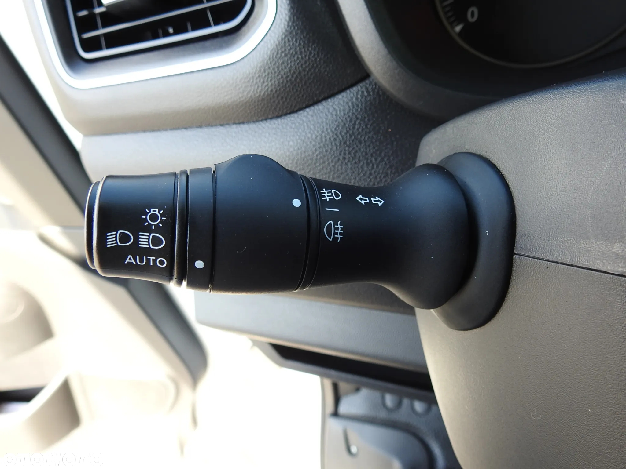 Renault MASTER  PLANDEKA 10 PALET WEBASTO TEMPOMAT LEDY PNEUMATYKA KLIMATYZACJA 165KM [ 685402 ] - 29