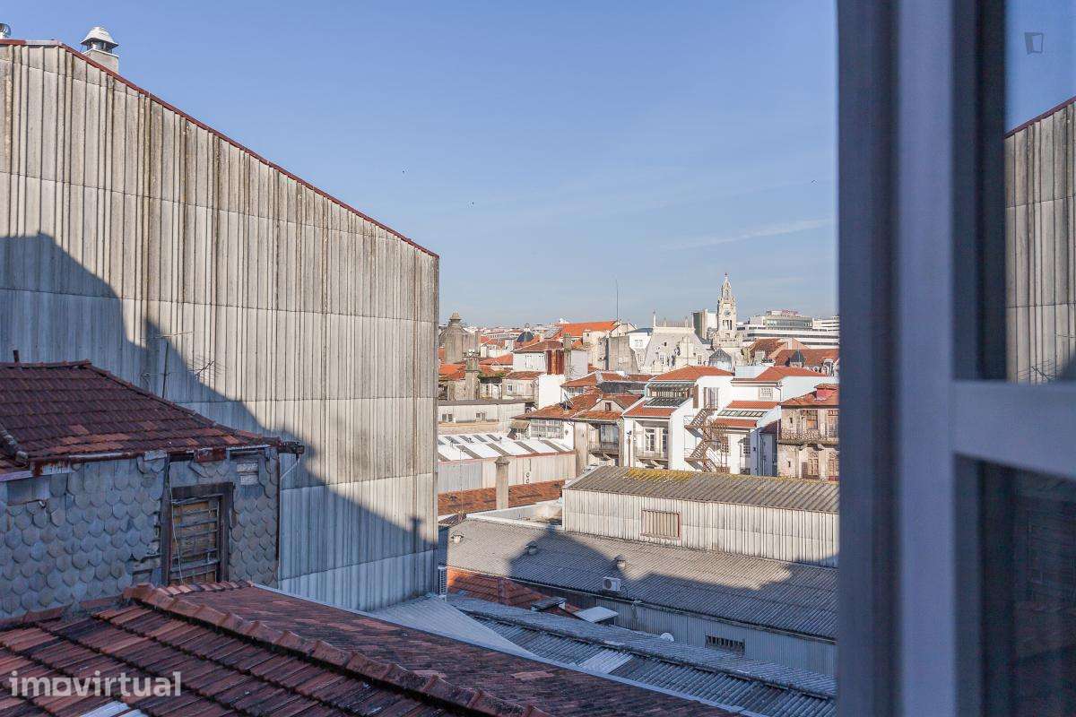 Estúdio - localizado em Vitória Porto - Grande imagem: 4/16