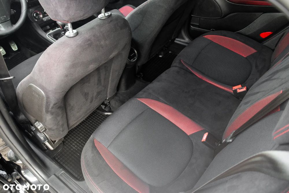 Fiat Bravo 1.4 16V Multiair Sport - 24