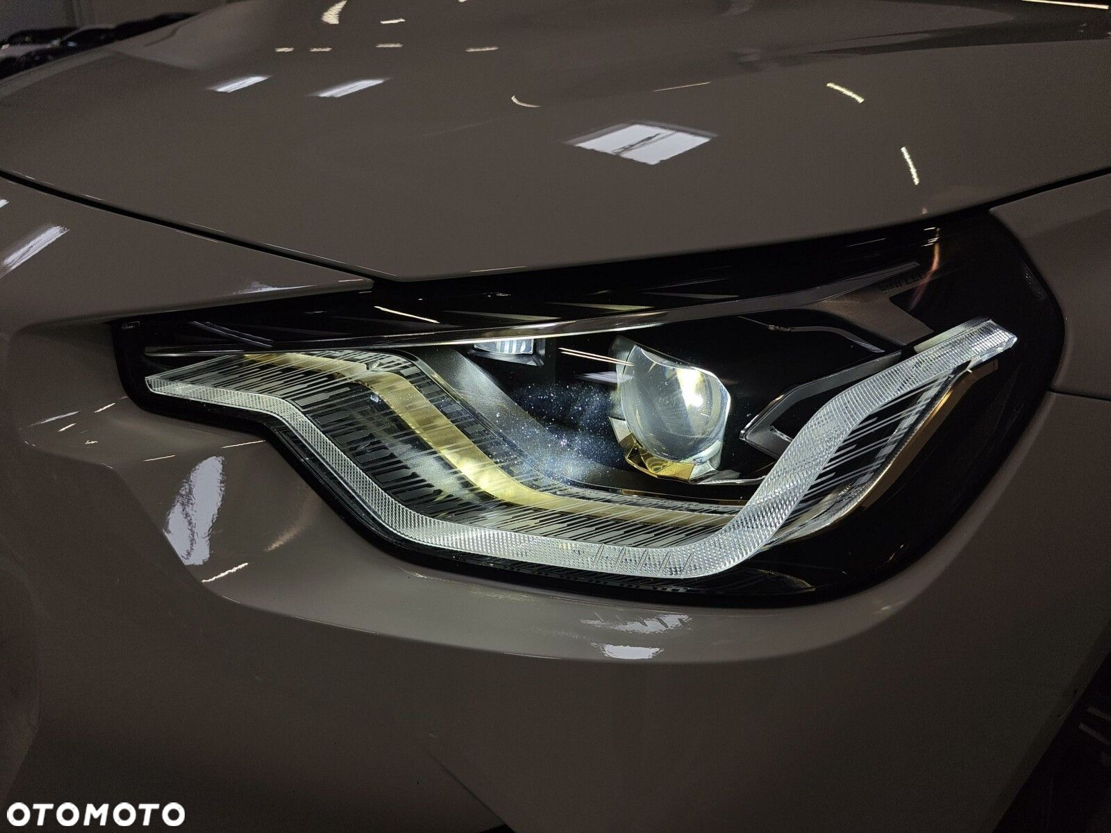 BMW Seria 2 220i M Sport - 23