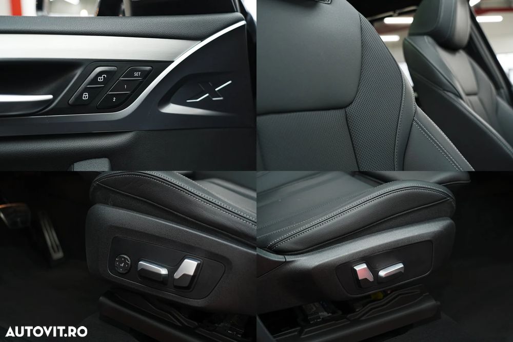 BMW X3 xDrive30e Aut. M Sport Edition - 26