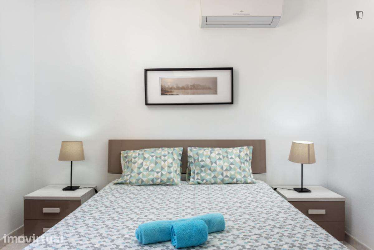 Apartamento com 2 quartos - localizado em Albufeira - Grande imagem: 5/31