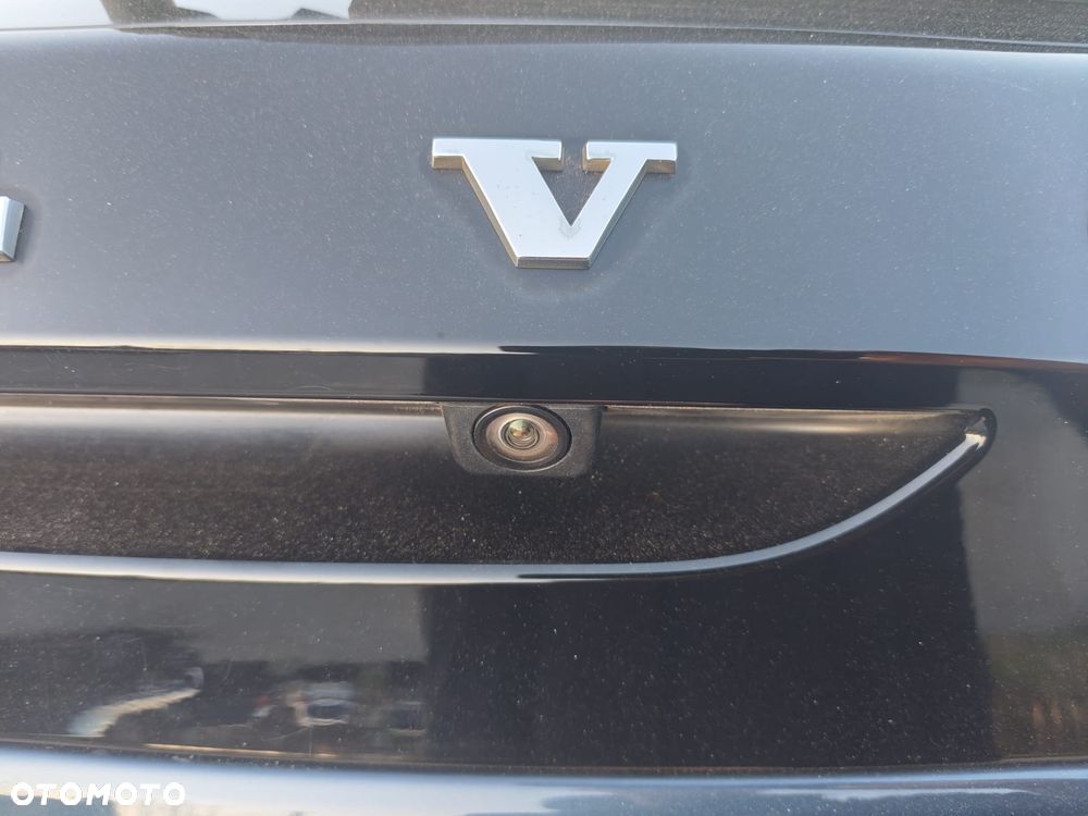 Volvo V40 D2 Momentum - 11