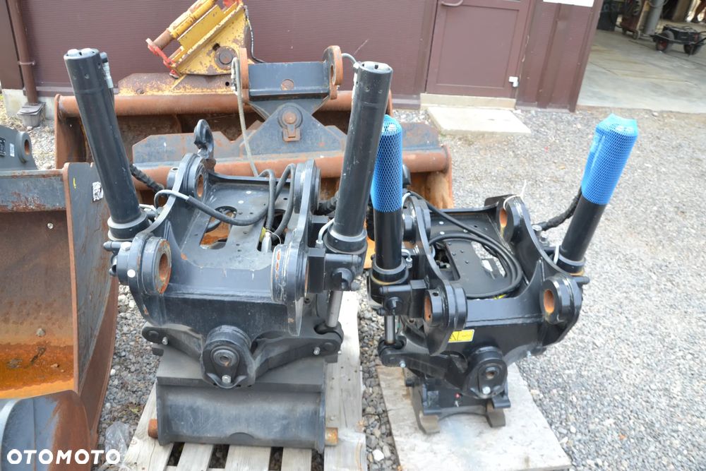 ROTOTILT - 7