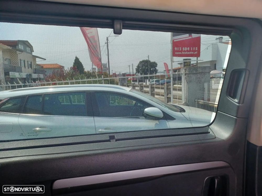 Citroën Spacetourer 2.0 BlueHDi XL Feel EAT8 - 25