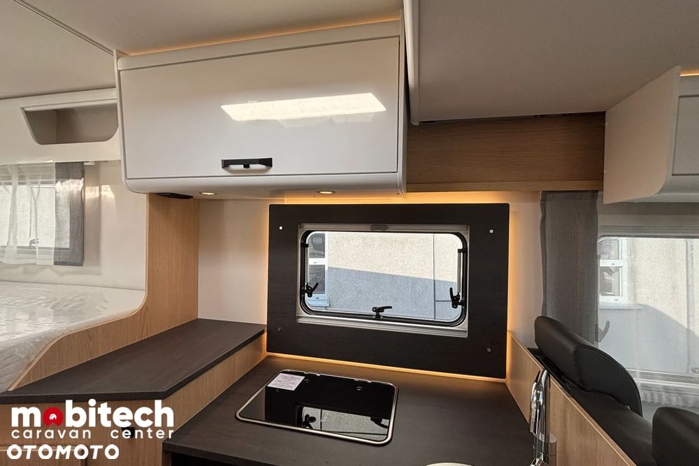 Sunlight T 670S - 16