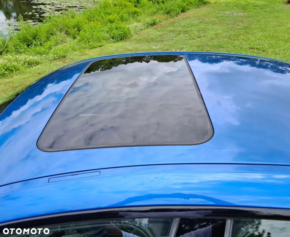 BMW Seria 4 430i xDrive Sport-Aut M Sport - 8