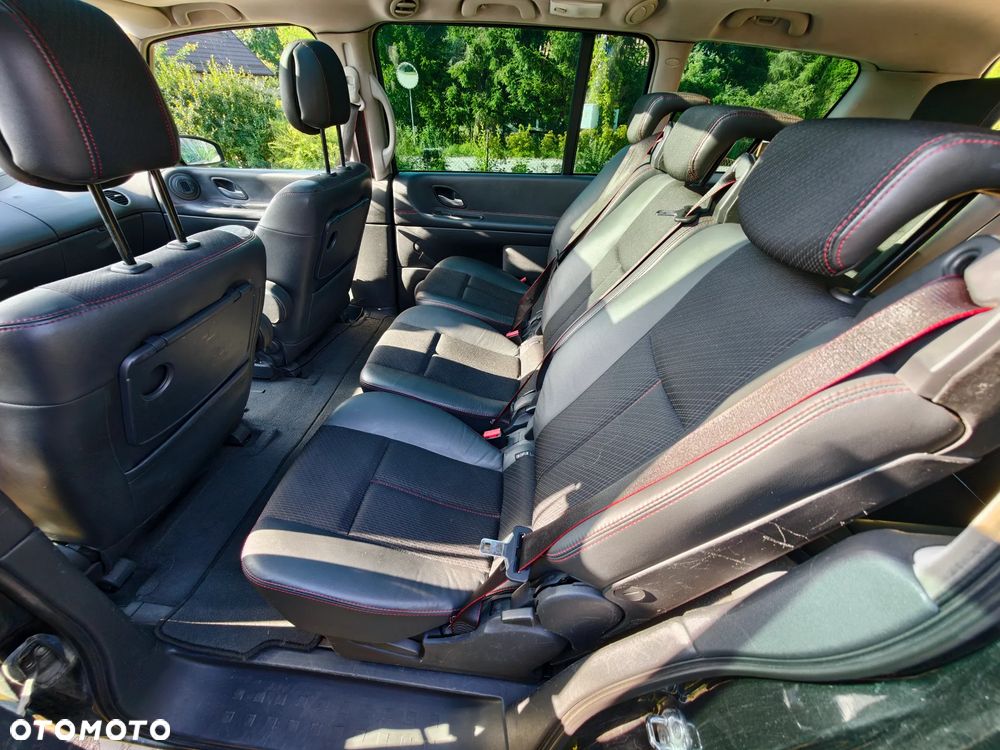 Renault Espace 2.0 dCi Impulsion - 16