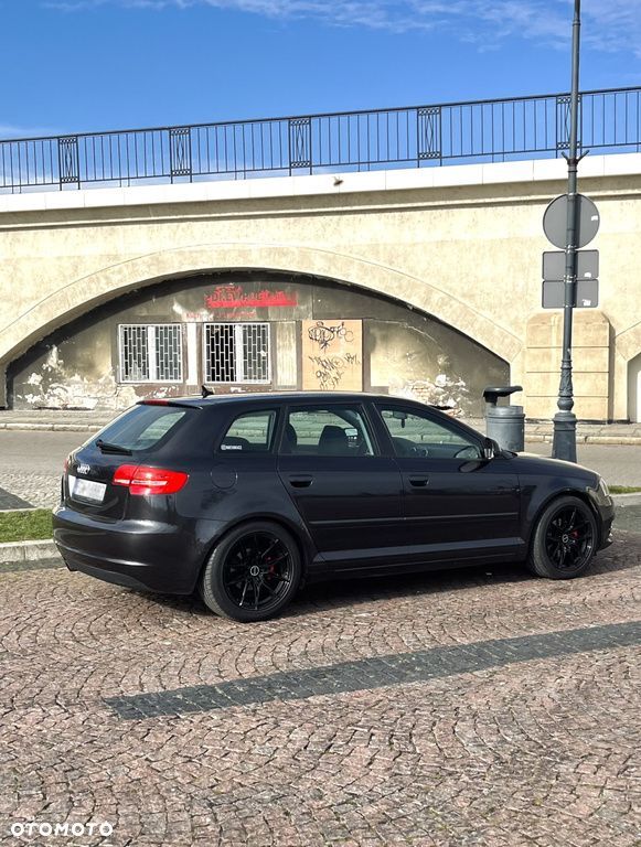 4x Felgi 17 m.in. do MERCEDES B W247 C W204 W205 E W211 W212 W213 GLA VW Golf Passat - HX036 (A5581) - 4