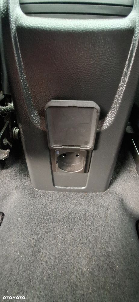 Opel Mokka 1.4 T Cosmo S&S 4x4 EU6 - 23