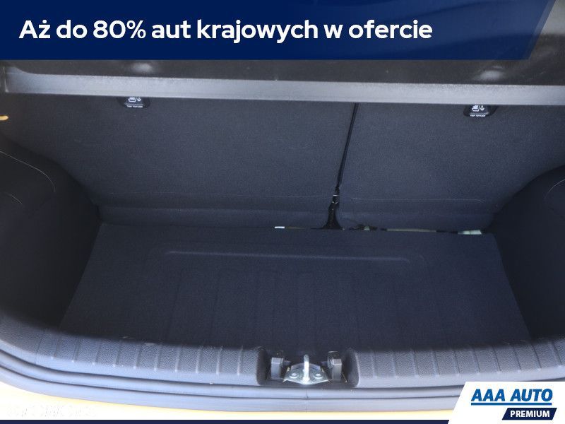 Kia Picanto - 14