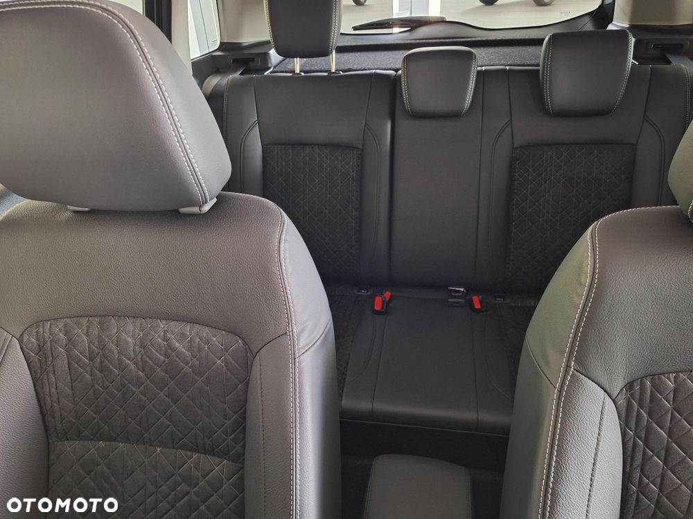 Suzuki Vitara 1.4 Boosterjet mHEV Elegance Sun 2WD - 10