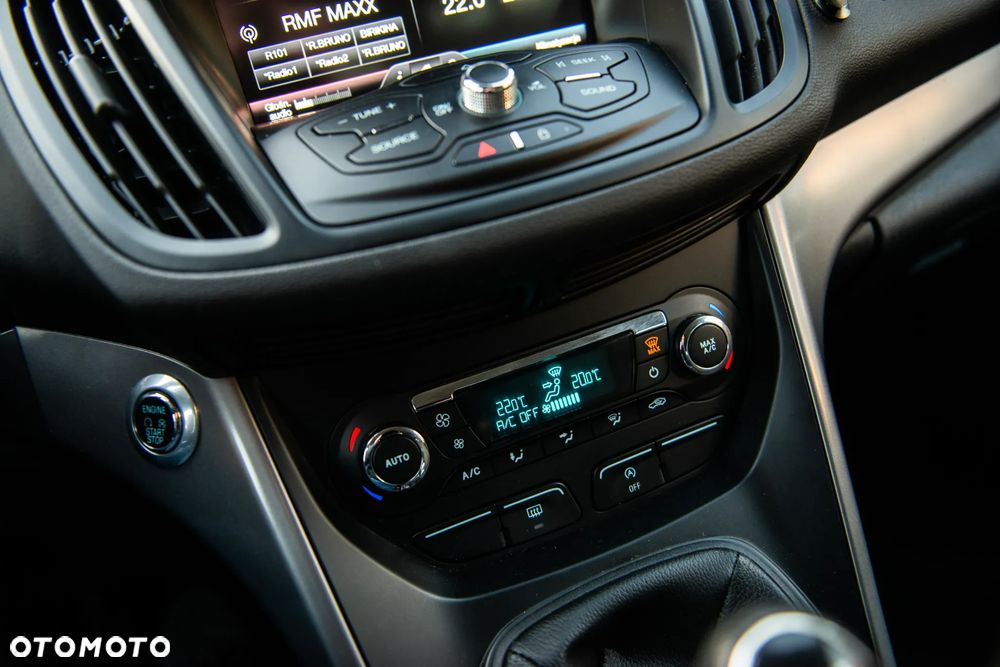 Ford Kuga ver-2-0-tdci-4wd-trend - 36