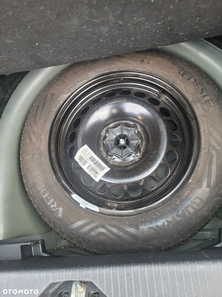 Opel Corsa - 28