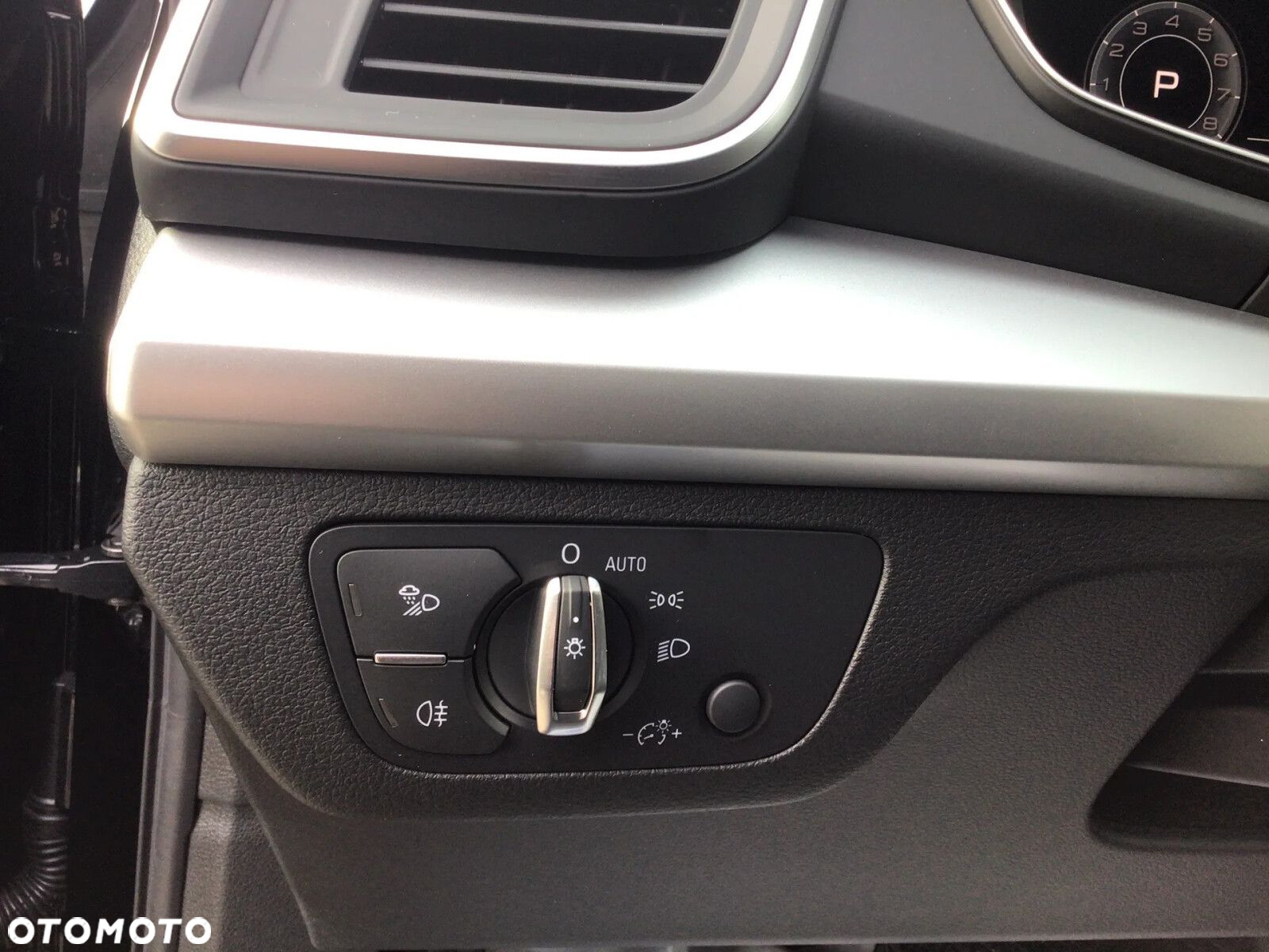 Audi Q5 - 33
