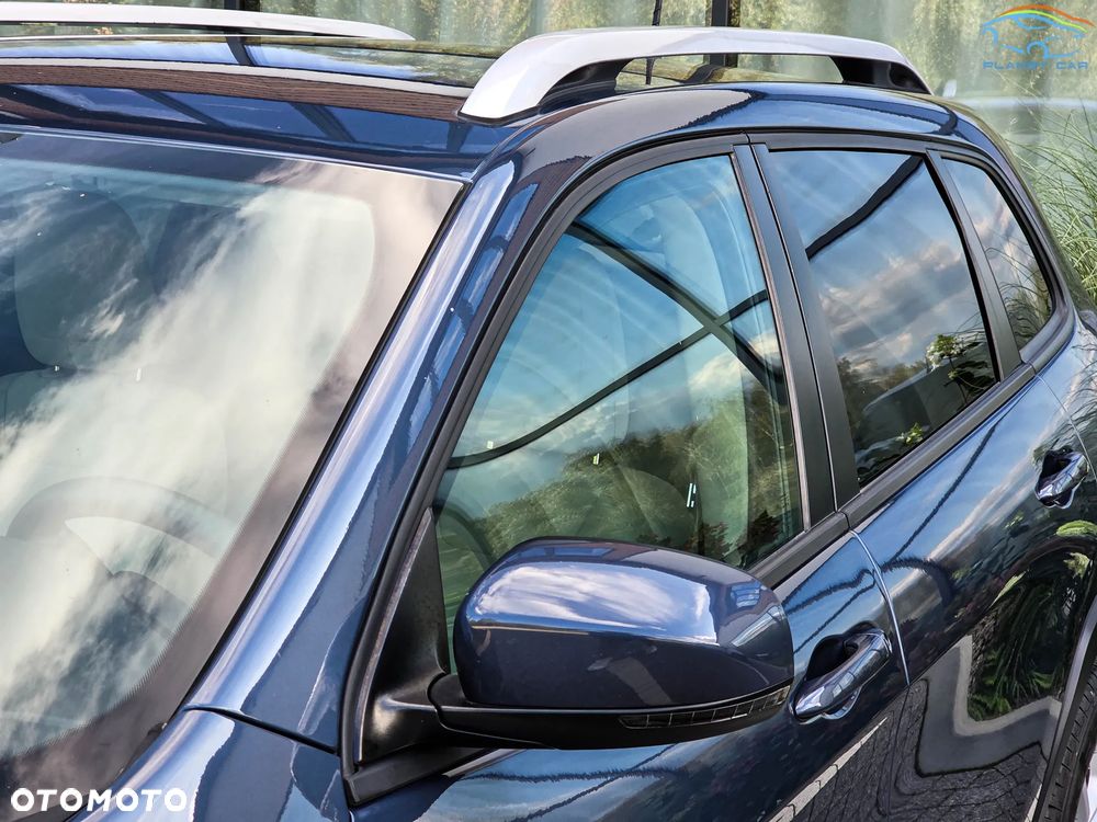 Jeep Cherokee - 6