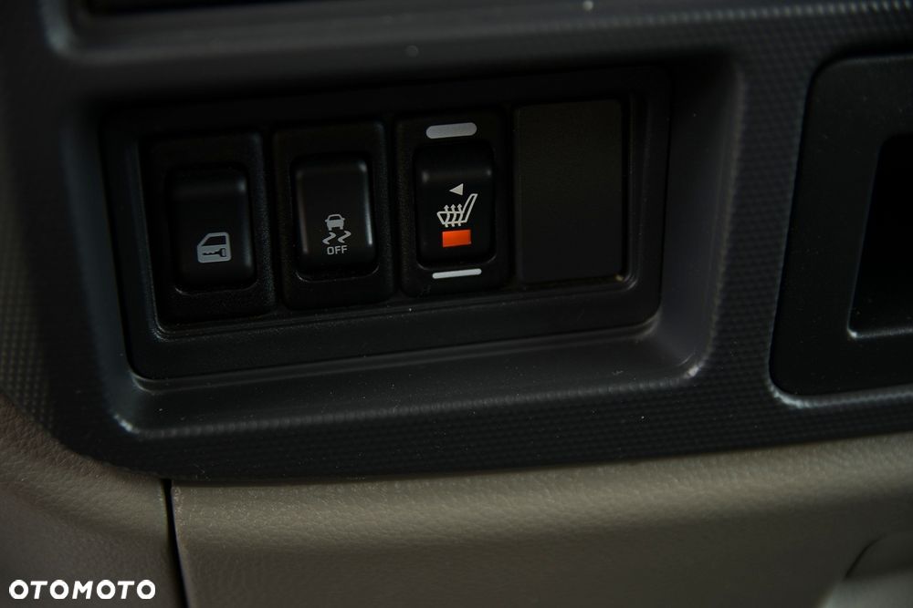 Nissan CABSTAR=NT400=35.15=KONTENER=4.50M - 30