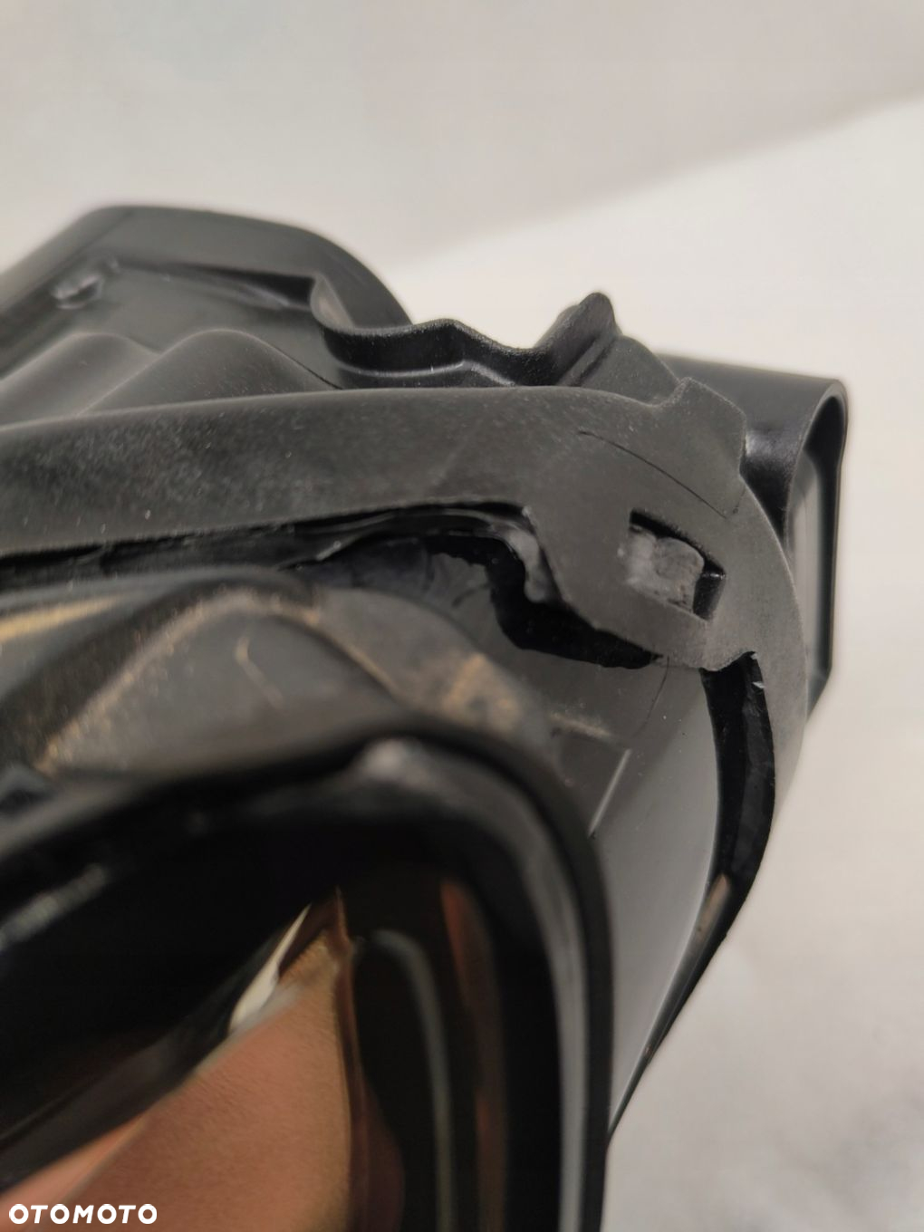 AUDI A1 82A FULL LED LAMPA LEWY PRZÓD 82A941033D - 3