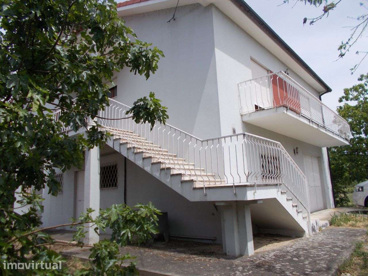 Chaves Centro Cidade - Grande imagem: 5/37