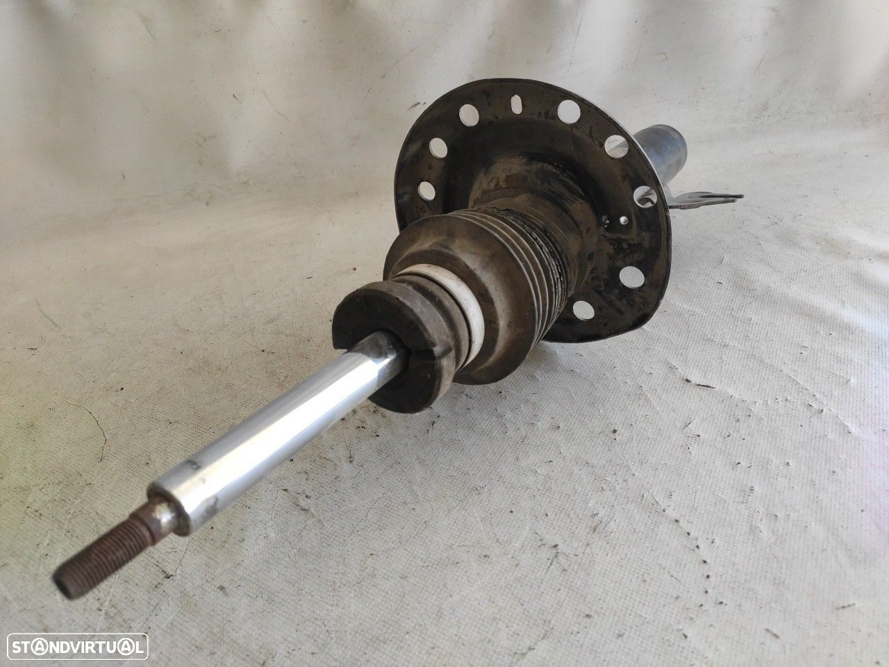 Amortecedor frente esquerdo ALFA ROMEO Giulietta (940_) - 1
