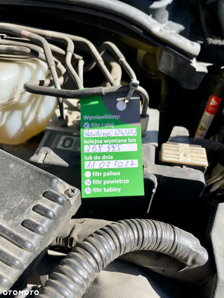 Lexus IS 300h Elegance - 15