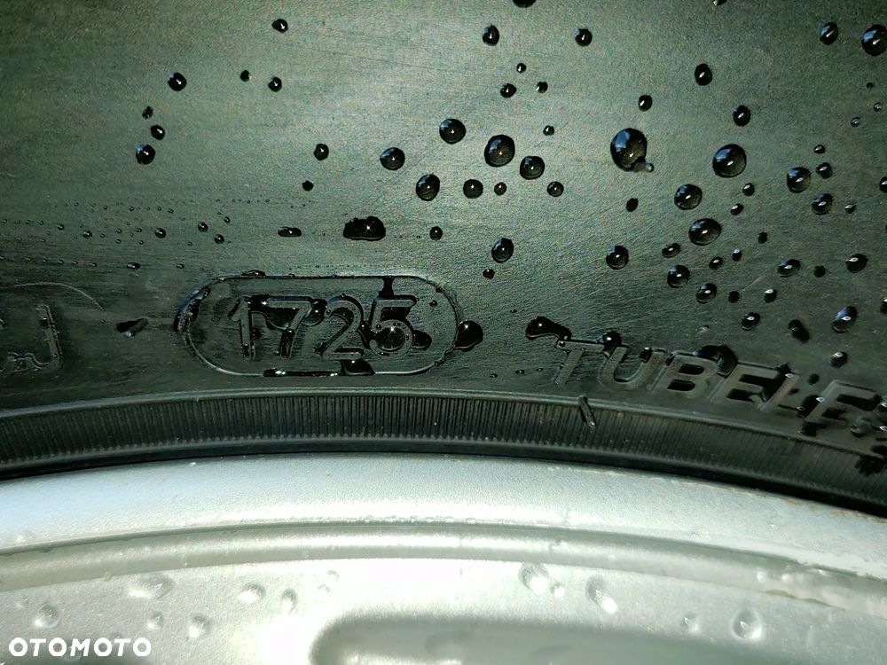 Hyundai ix35 1.6 2WD 5 Star Edition - 34