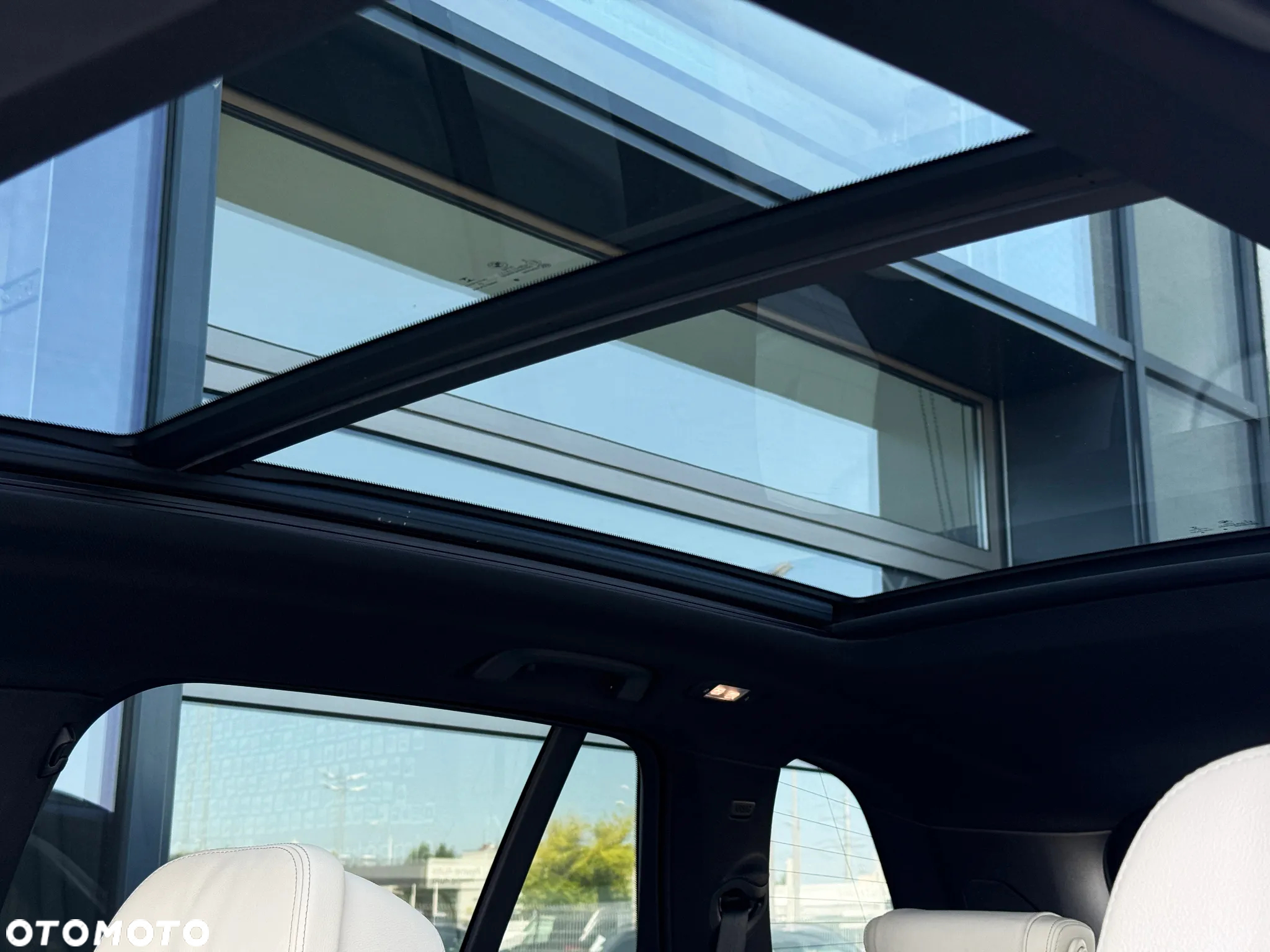 BMW X5 xDrive30d - 29