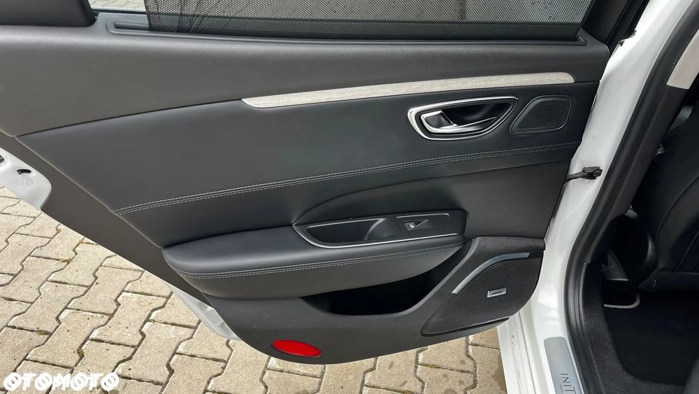 Renault Talisman ENERGY dCi 160 EDC INITIALE PARIS - 29