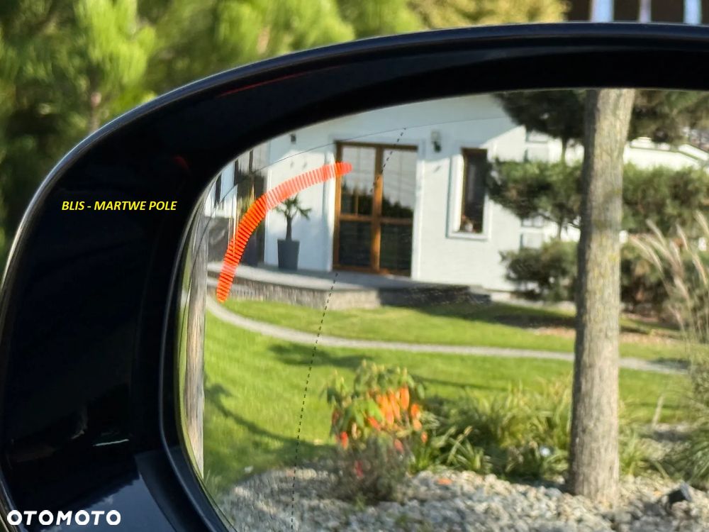 Volvo XC 60 B4 D Plus Dark - 17