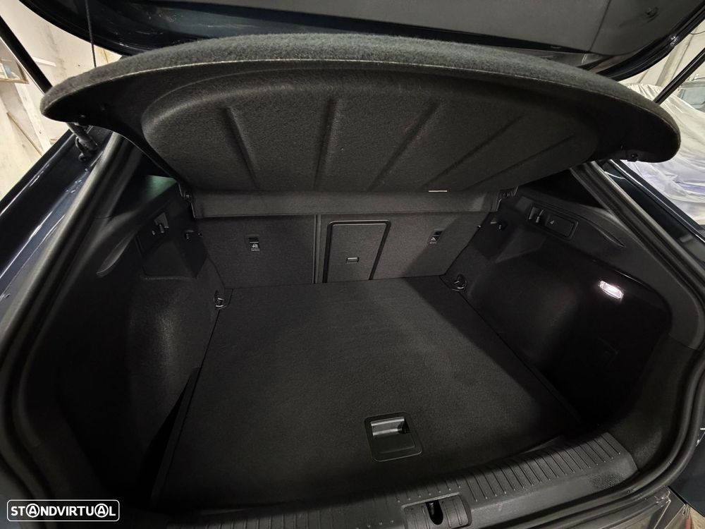 Cupra Formentor - 30