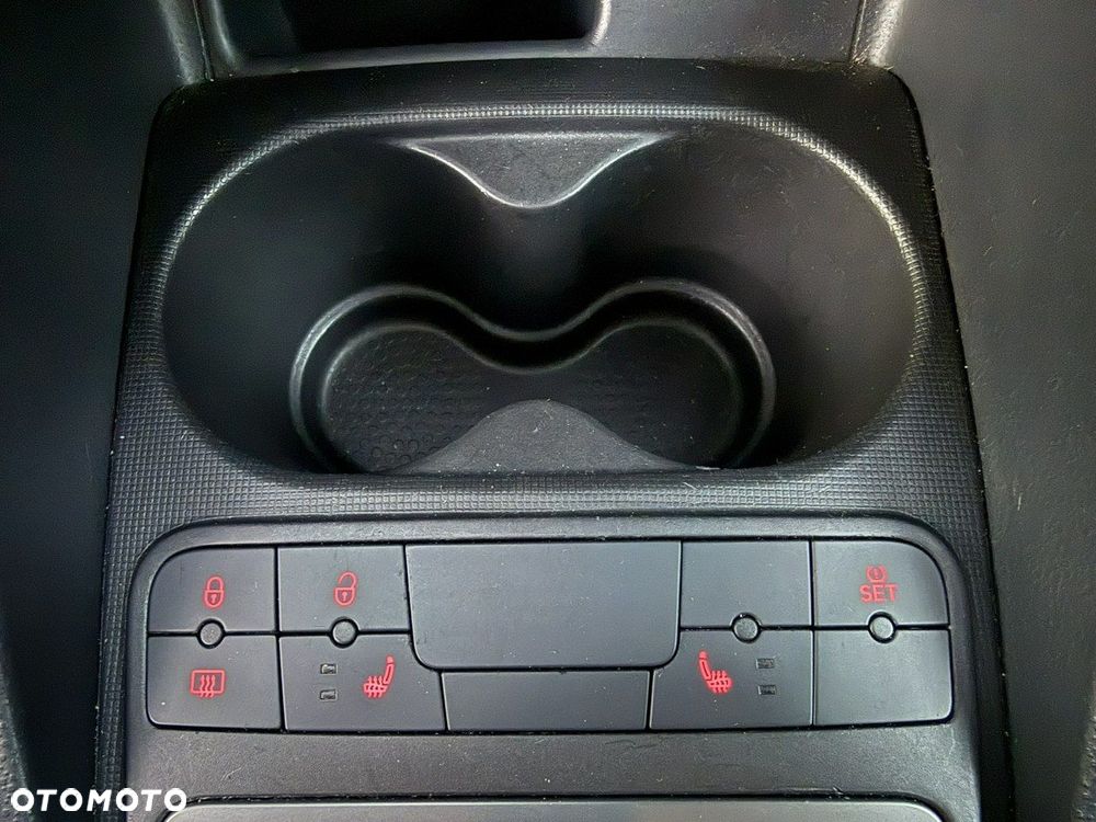 Seat Ibiza 1.2 TSI DSG Style - 25