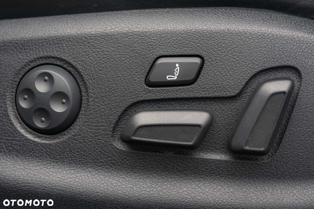 Audi S3 Sportback - 31