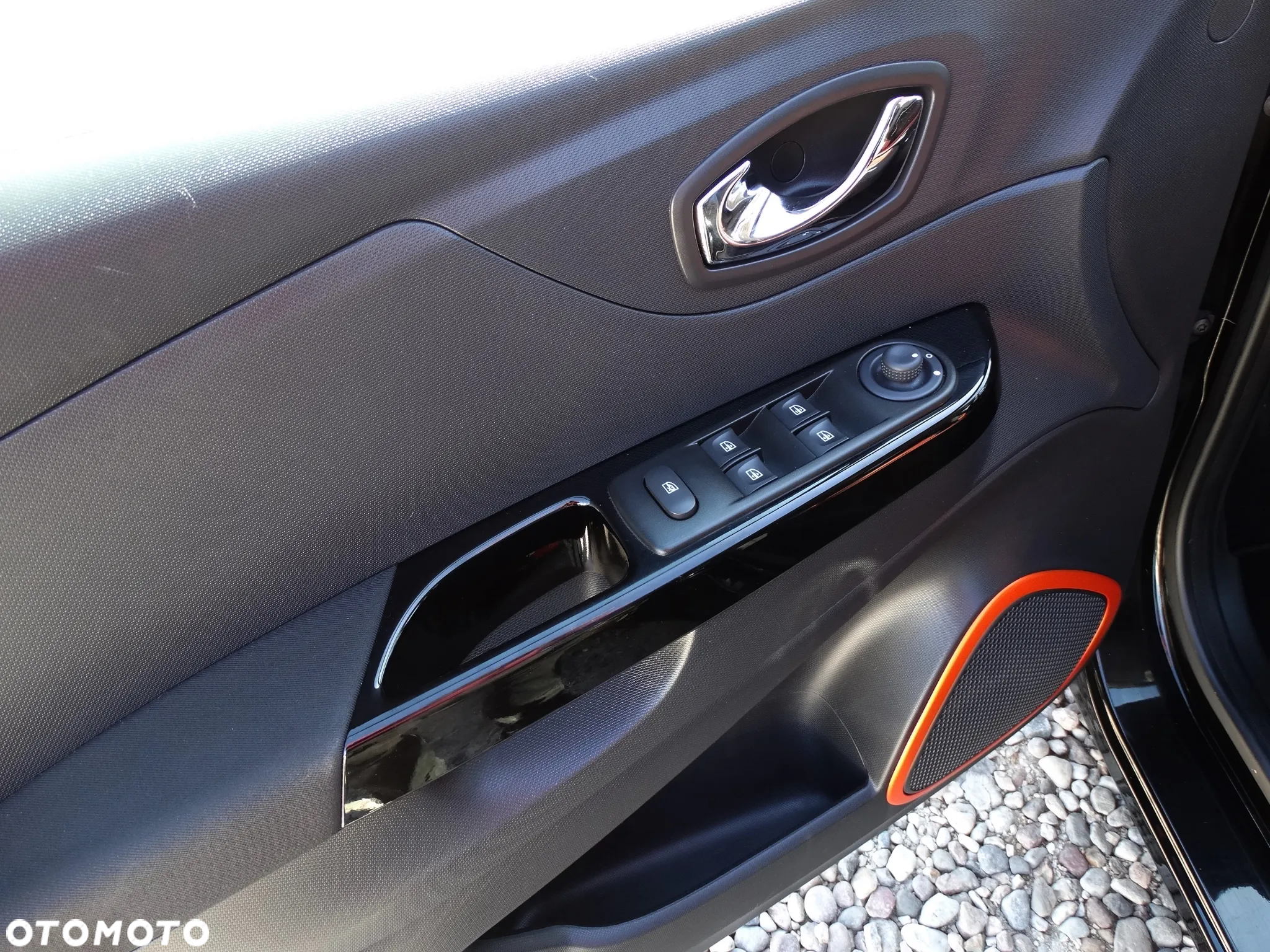 Renault Captur ENERGY TCe 90 Start&Stop Dynamique - 31