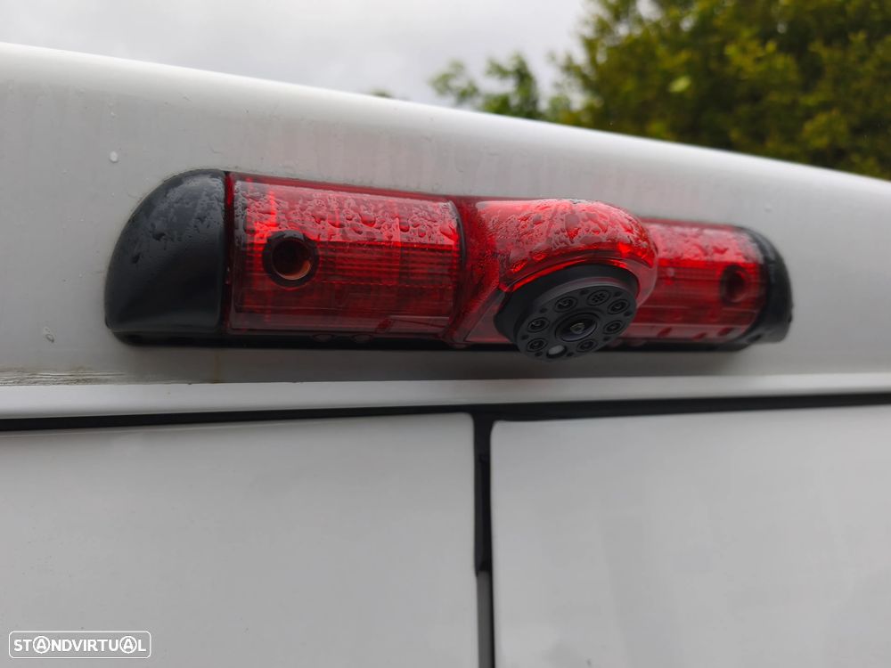 Carado C CVE600 - 6